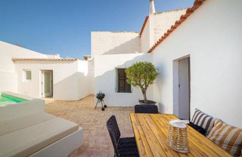 Calma Boutique House - Foto 3