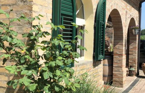 Casa De Campo - Foto 13