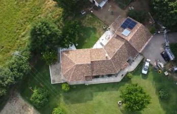 Charmante Dépendance - Foto 19