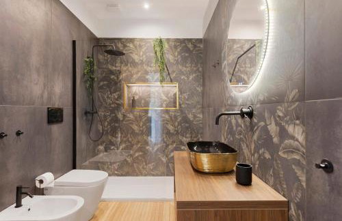 Bellavista Cottage - Foto 18