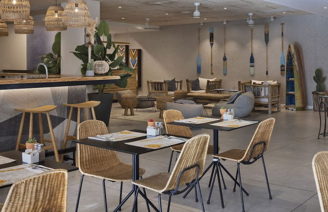 Almog Eilat - Foto 79