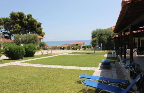 Villa Maria mola - Foto 59