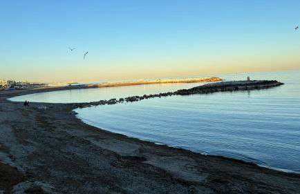 BANUS HAUSE Marbella - Photo 19