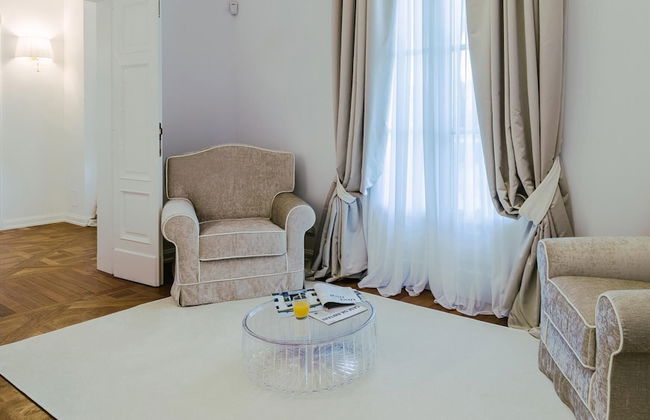 Villa La Perla Bianca 10 - Photo 23