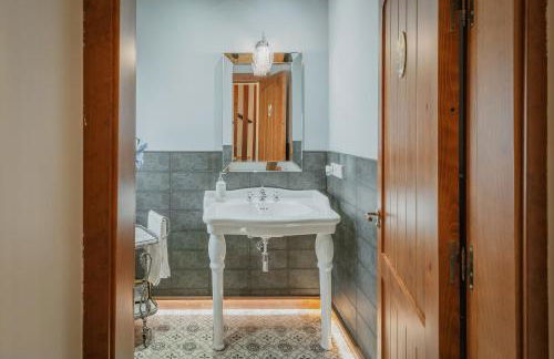 La Antigua Taberna - Nieva - Foto 28