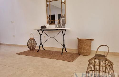 VILLA TEGALA by Villitas - Foto 23