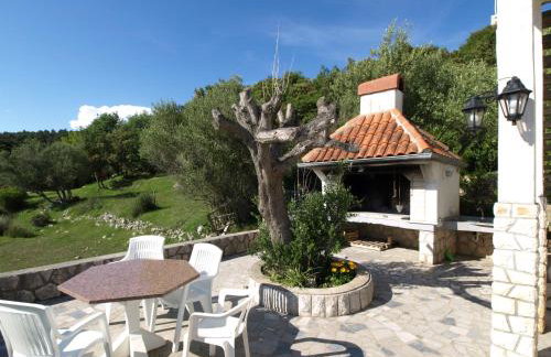 Apartman Biserka - Foto 16