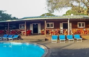 Coral Divers - Foto 26