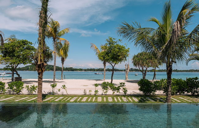 BASK GILI MENO - Foto 28