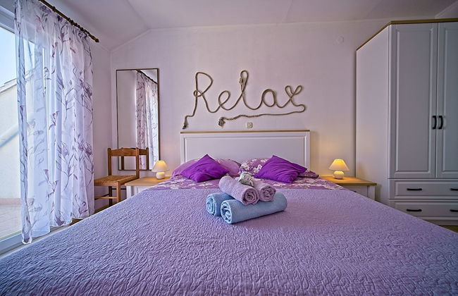 Guest House Matana Pomena - Foto 22