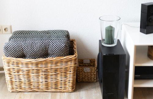 Hohenlupfenblick - Foto 14