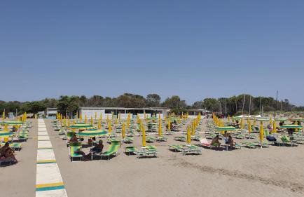 Villa Leone - Photo 50