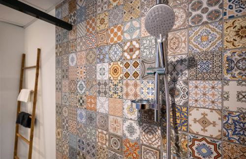 Gîte de la Tiboire - Salle de Festivités et Salle de Jeux - Photo 51