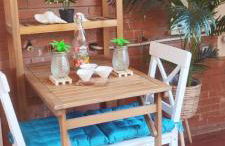 Luxury Beach House - Foto 60