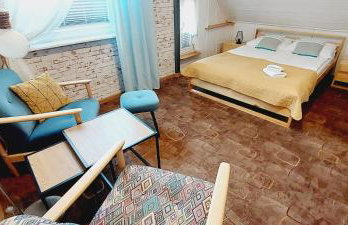Apartamenty i Mieszkania Wakacyjne - Foto 30