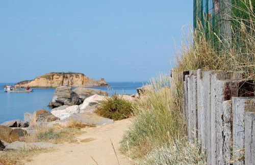 Résidence Les Iles - Foto 19