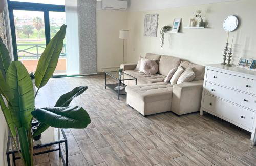 Paz Ocean View, 2 Air Conditioners, Wifi, Heated pool - Foto 6