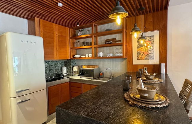 Talulah Living - Photo 57