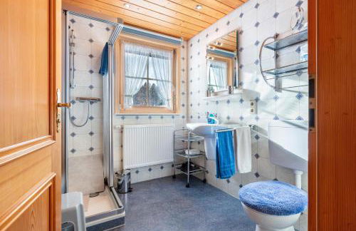 Haus Am Kreuzbühl - Foto 30