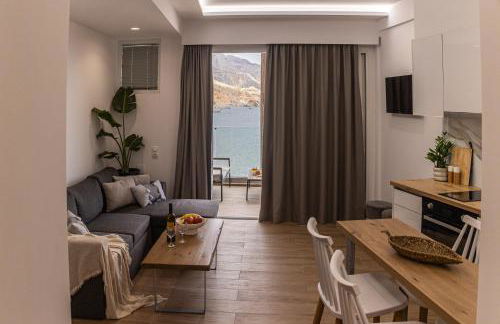 Coastline of paradise 3 - Foto 3