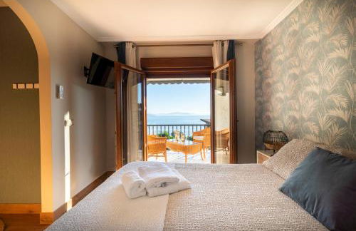 Villa Montalvo Beach-Piscina climatizada - Foto 29