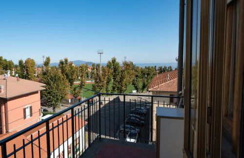 Cozy Home in Monte Amiata - Foto 7