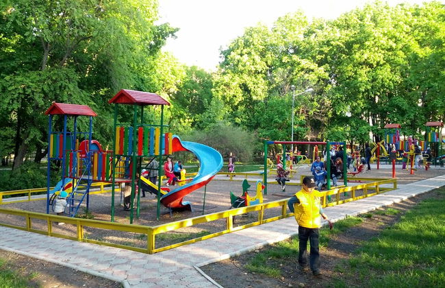 Casa Zollo - Foto 27