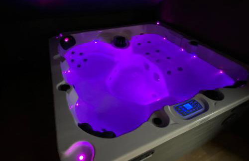 Wellness & Spa Zaprešić - Foto 13