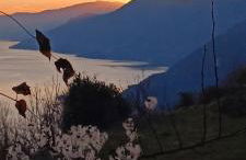 Sunset View Lago Maggiore - Foto 39