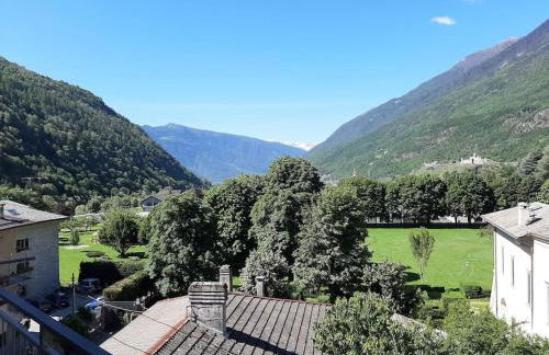 Attico da Jenny - Foto 41