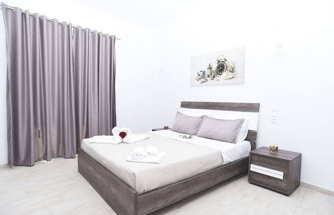 Albertos House - Photo 7