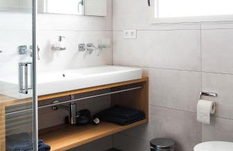 Mas Grenadine, magnifique villa du Piémont Cévenol - Photo 45