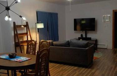 Indian Lake House - Foto 14