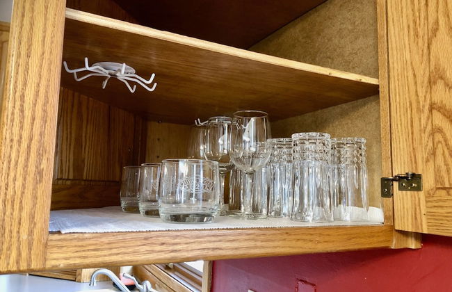 Truyen Quach - Foto 7