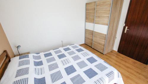 Apartment Bianca - Photo 4