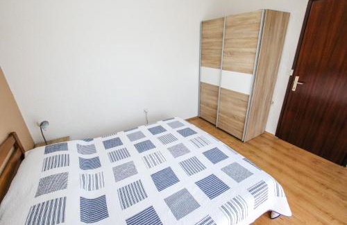 Apartment Bianca - Photo 4