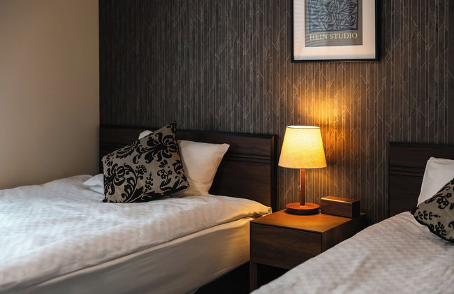 Nara-no-ya - Photo 18