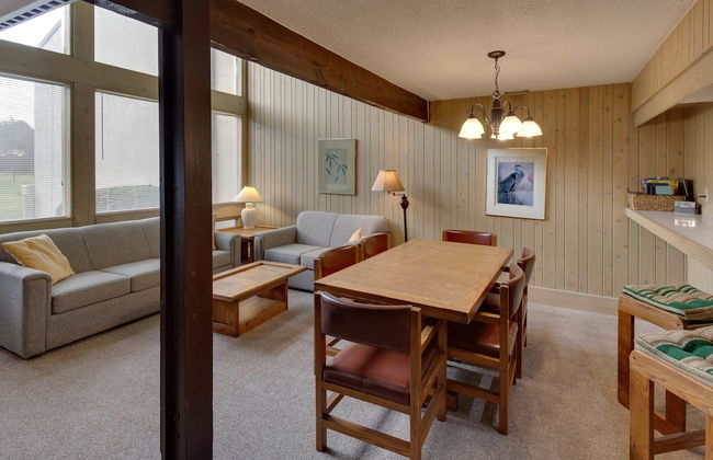 Stony Court at Bryce Mountain by Coolvacay - Foto 7