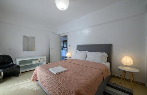 5 meters from the beach - Foto 73