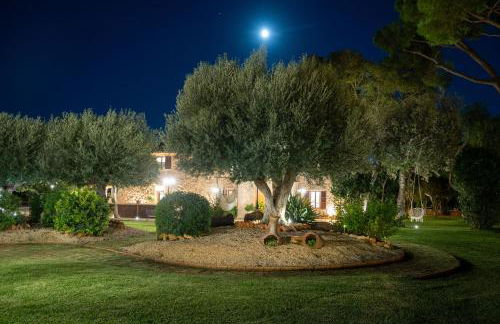 Cas Metge Matas - Foto 38