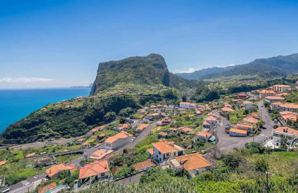 Vivenda Fortim - Foto 39