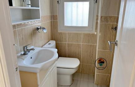 LMHA30 Catania, 3 Bedroom Duplex - Foto 8