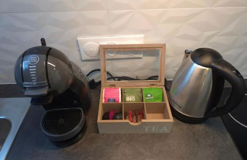 Proche Aéroport Orly - Métro 14 - Foto 22