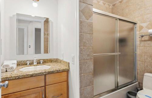 Mediterranean inspired oasis in beautiful Fort Lauderdale - Foto 67