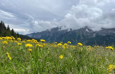 La casetta del Cervo - Photo 20