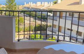 Alfaz del Sol - Photo 22