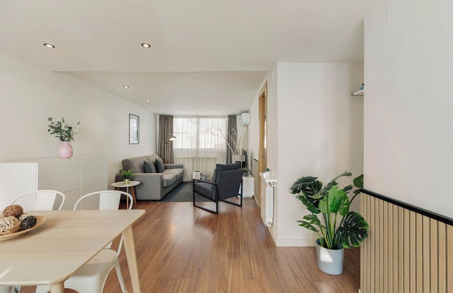 Sitges Group Beach Dreams - Foto 50