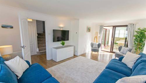 Rockpool Sleeps 8 Seaside Retreat Walk to Beach - Foto 2, Other