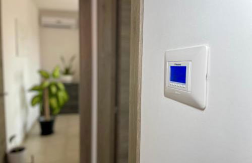 GreenChill House - West Rome - Foto 13