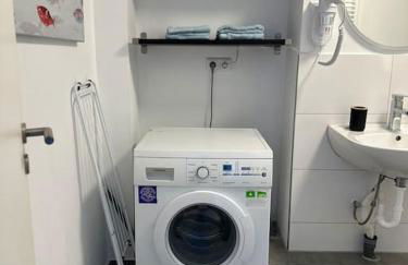 Zentrale, stilvolle Wohnung - Foto 28